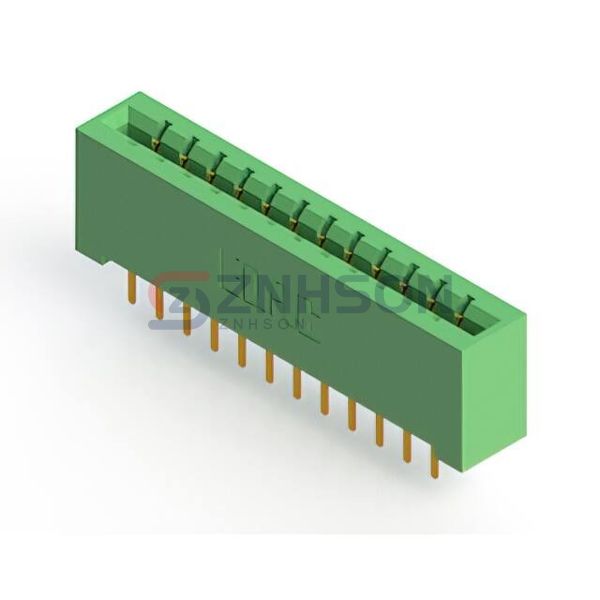 333-024-520-201 Preview