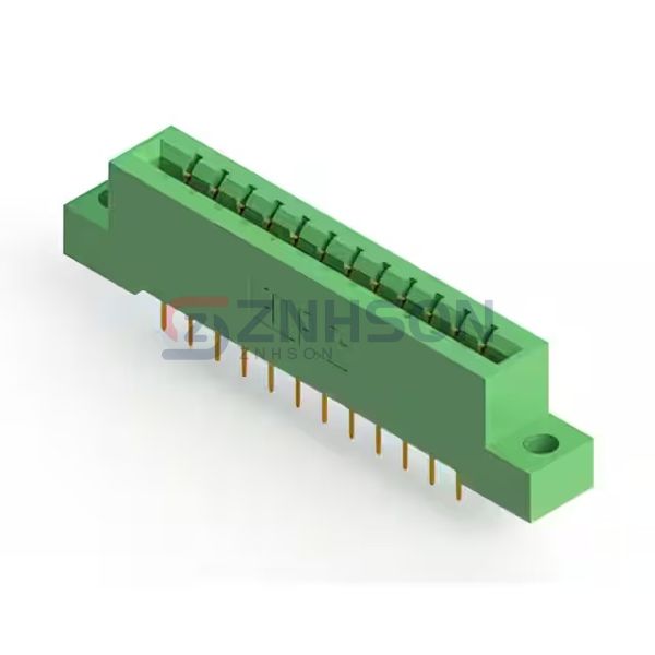 333-024-524-204 Preview