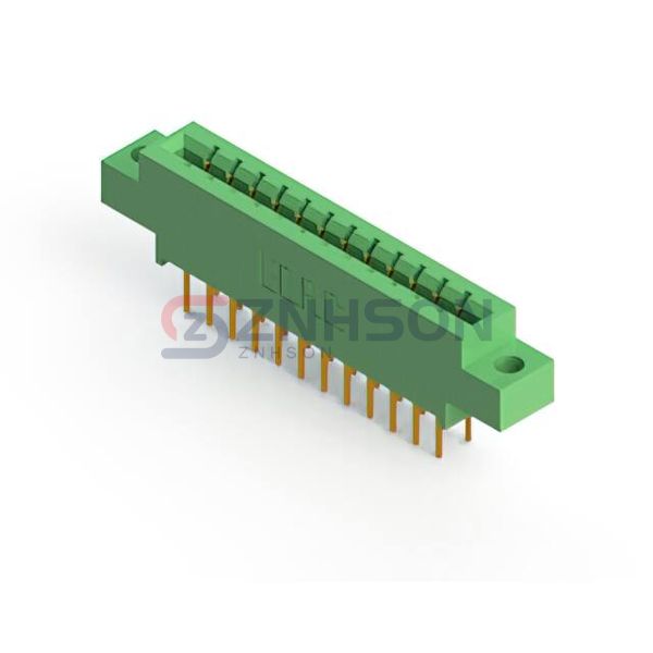 333-024-540-804 Preview