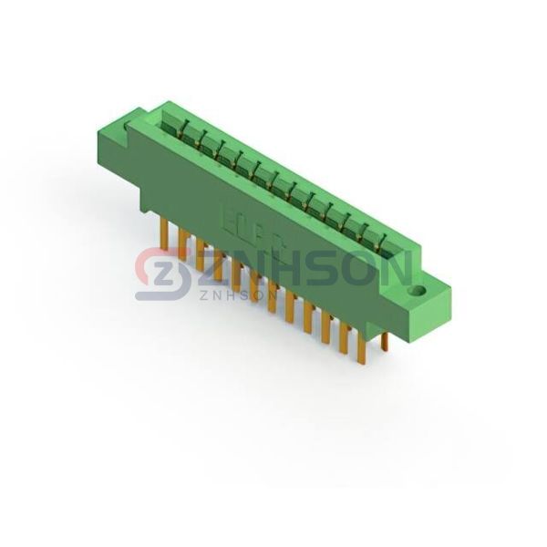 333-024-544-802 Preview