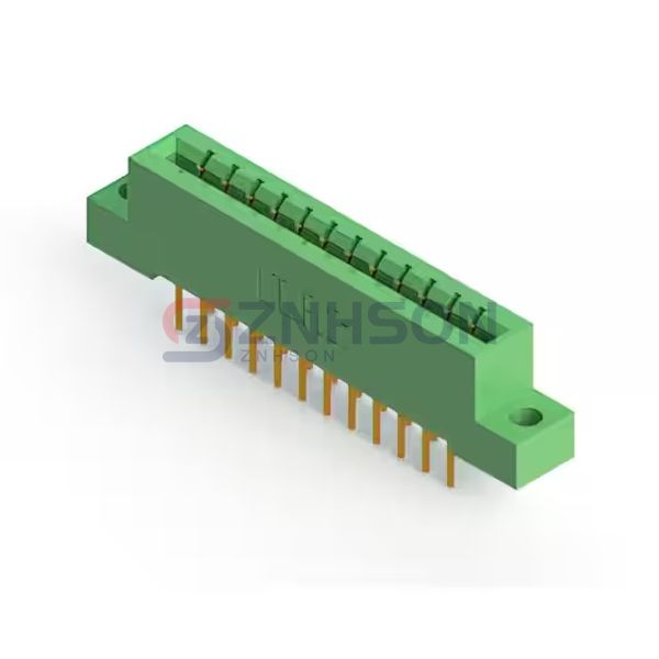 333-024-523-204 Preview