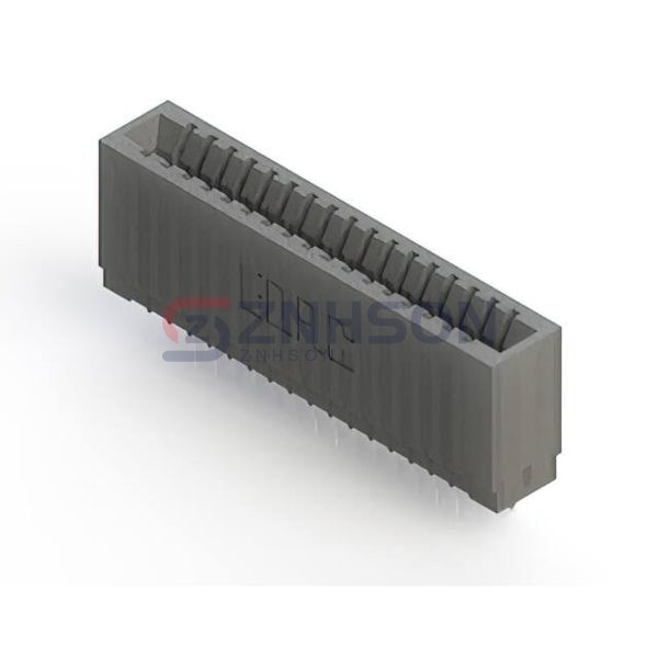 745-017-520-101 Preview