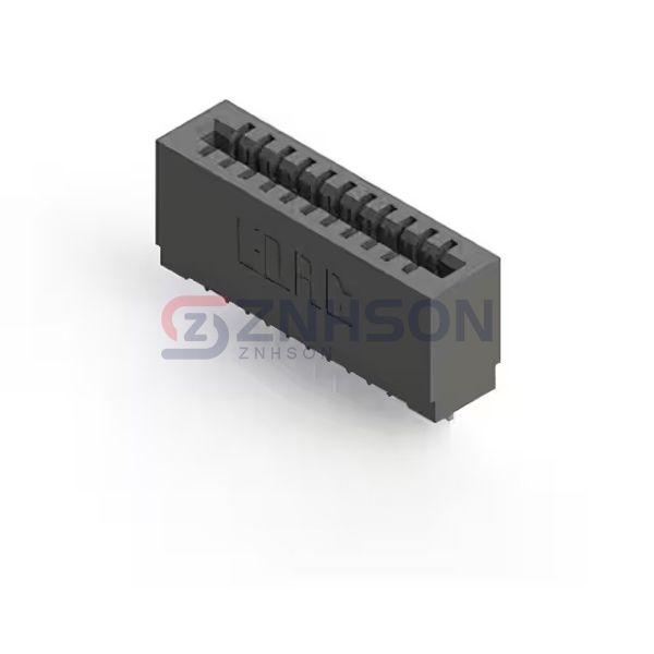 725-011-540-101 Preview