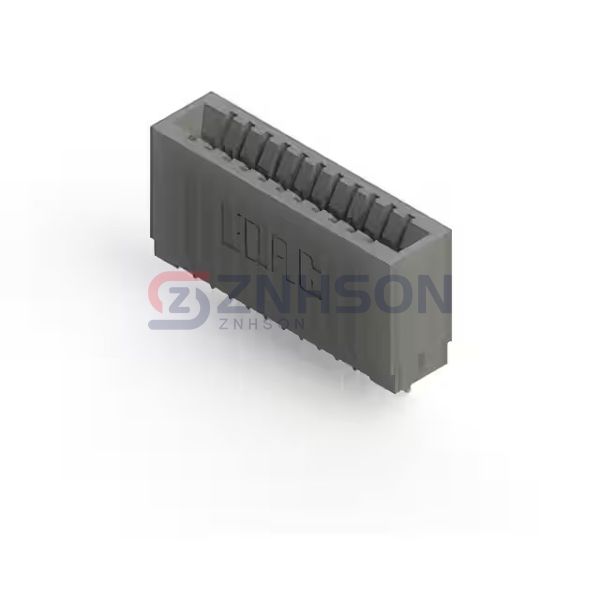 745-011-540-101 Preview