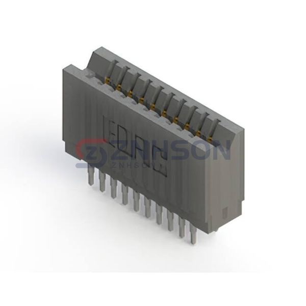 745-020-560-206 Preview