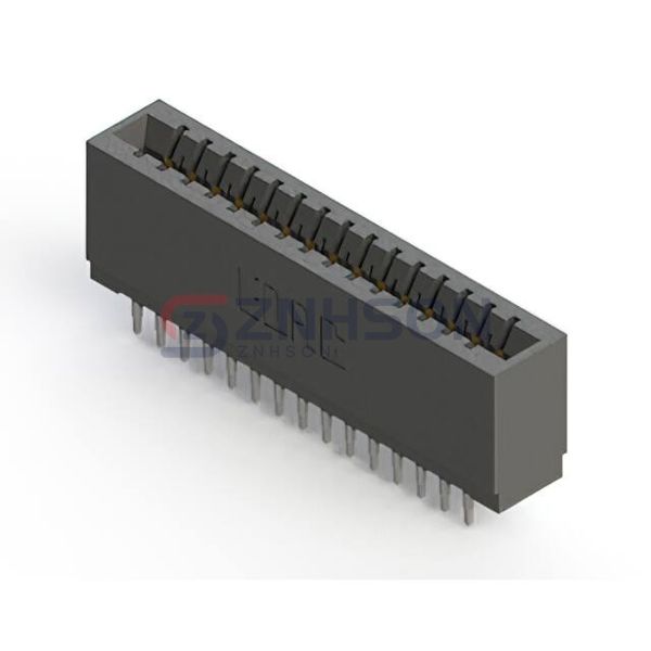 746-030-525-201 Preview