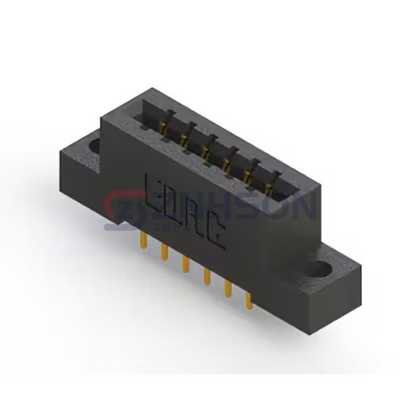 379-012-521-204 Preview