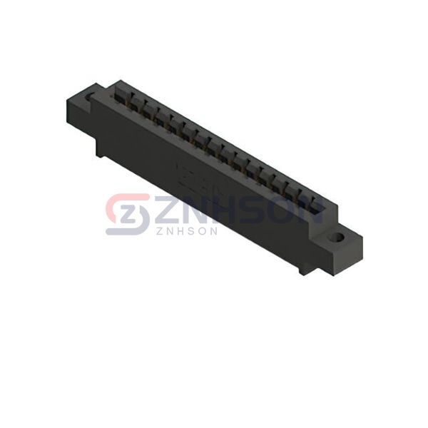 387-015-544-604 Preview