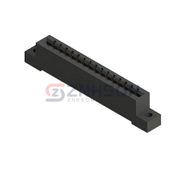 387-015-540-104 Preview