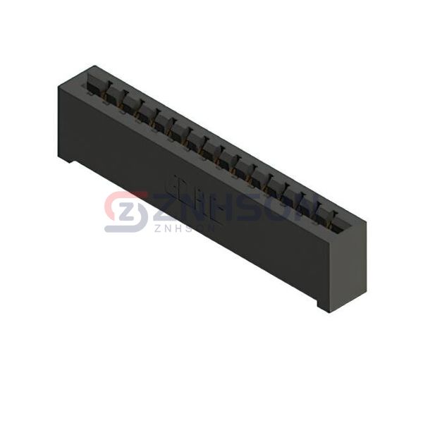 387-015-523-101 Preview