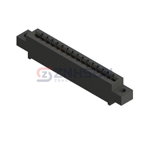 387-015-523-604 Preview