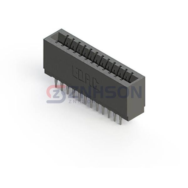 746-024-553-601 Preview