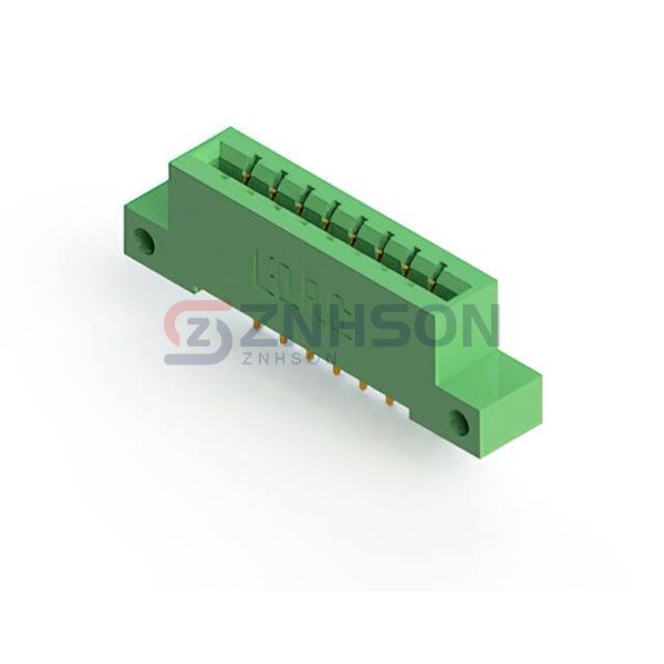 333-008-540-112 Preview