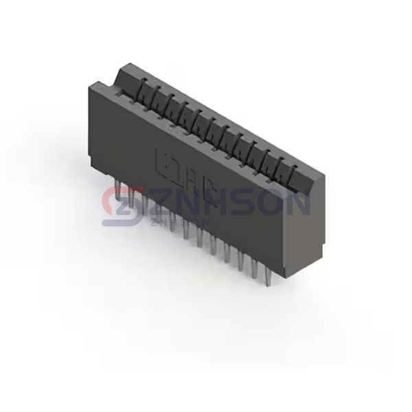 746-024-540-206 Preview