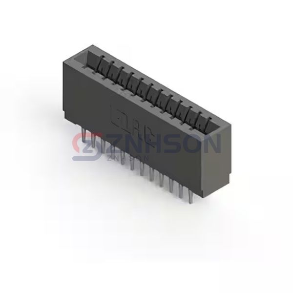 746-024-540-601 Preview