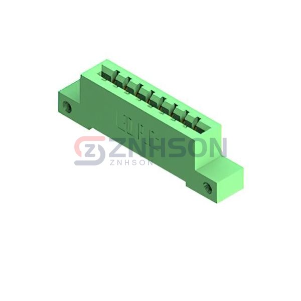 337-008-542-112 Preview