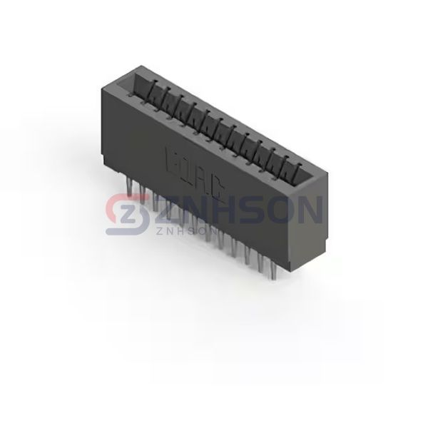 746-024-541-601 Preview