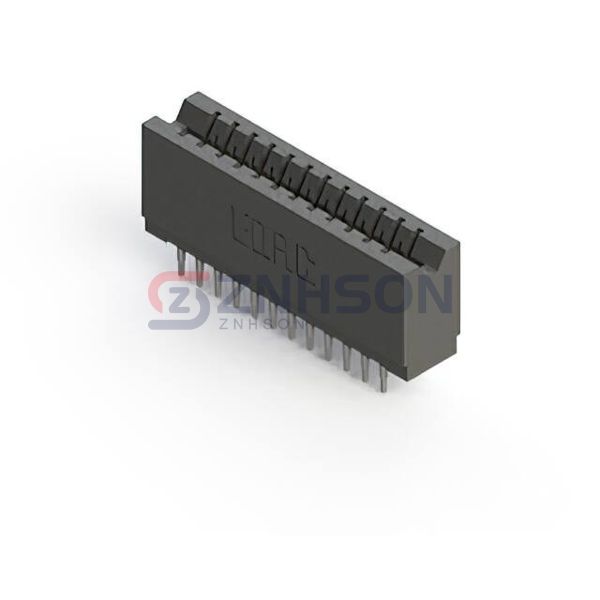 746-024-541-206 Preview