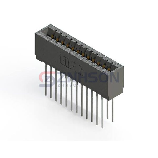 726-024-553-201 Preview