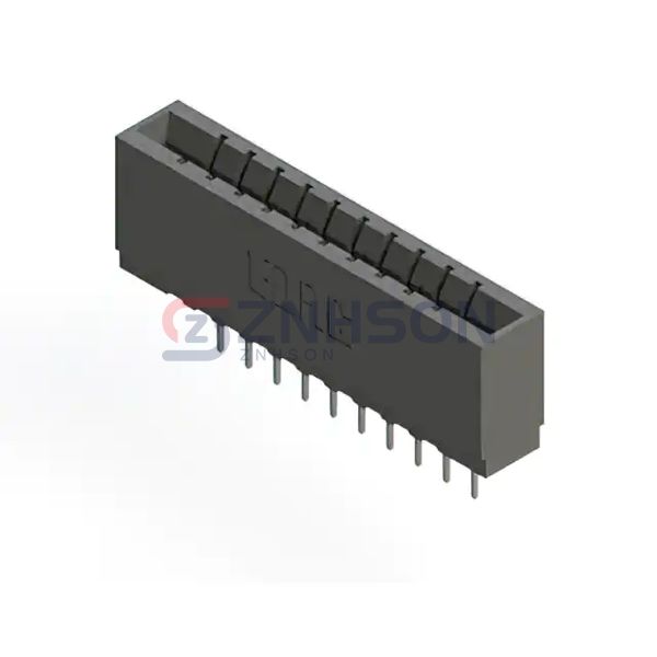 737-010-522-101 Preview