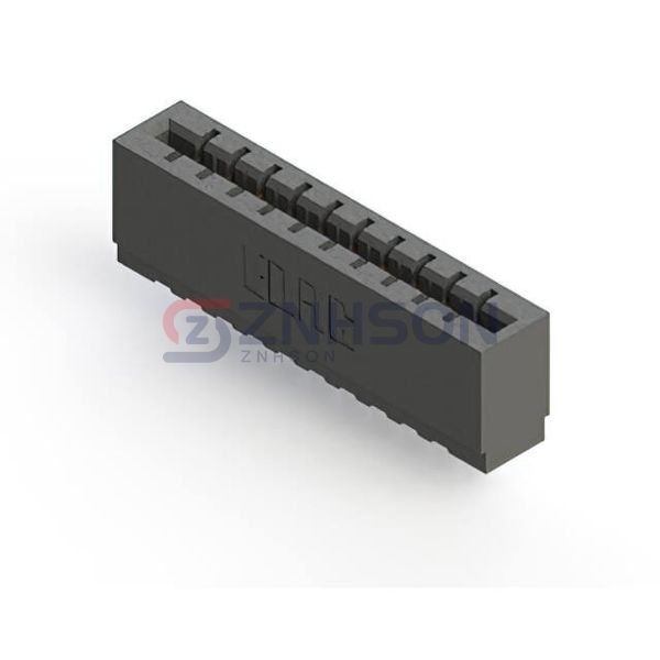 717-010-522-101 Preview