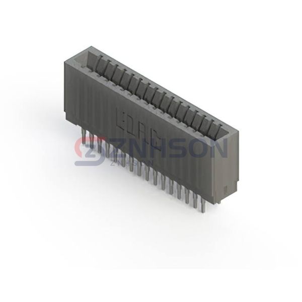 745-032-540-201 Preview