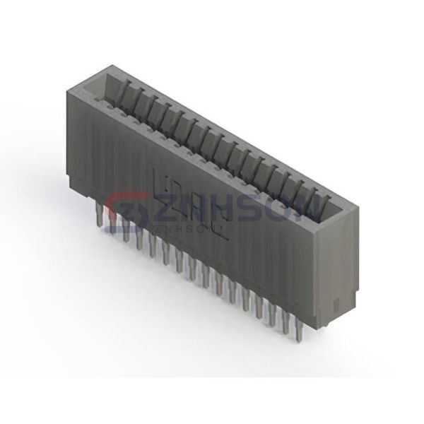 745-032-520-201 Preview