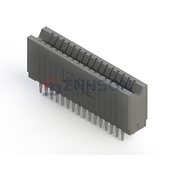 745-032-520-206 Preview