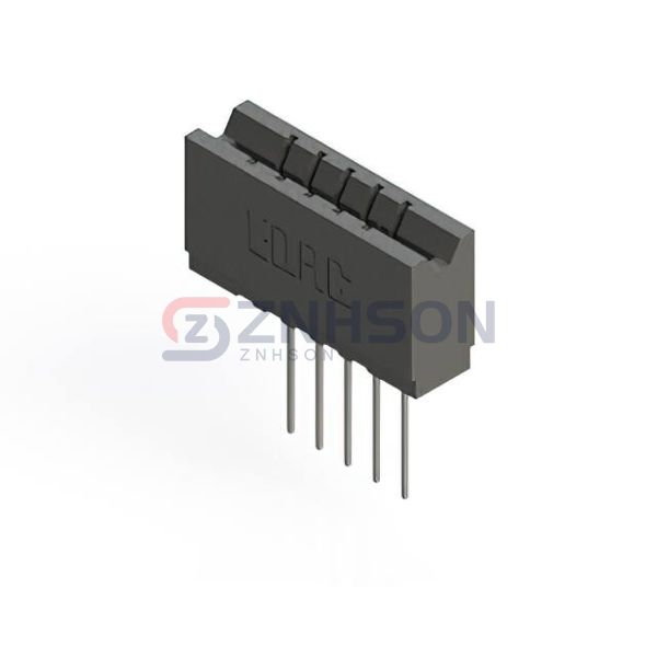 737-005-541-106 Preview