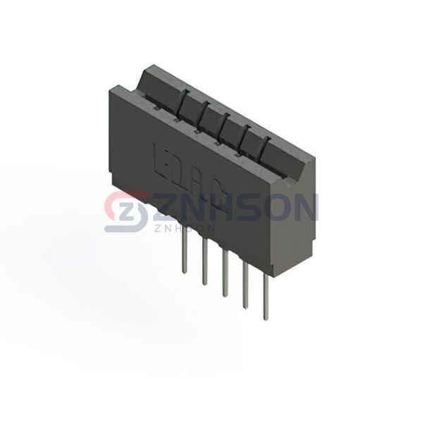 737-005-540-106 Preview