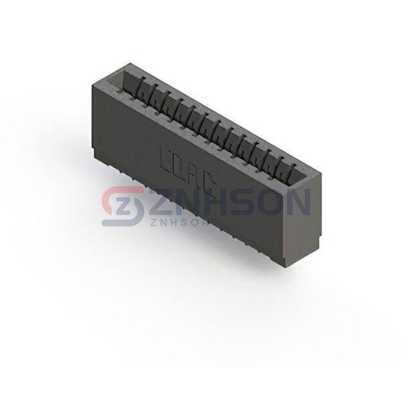 746-013-553-501 Preview