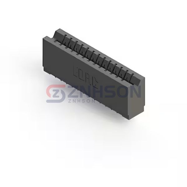 746-013-541-506 Preview