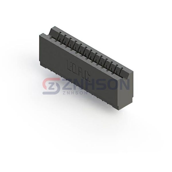 746-013-541-106 Preview