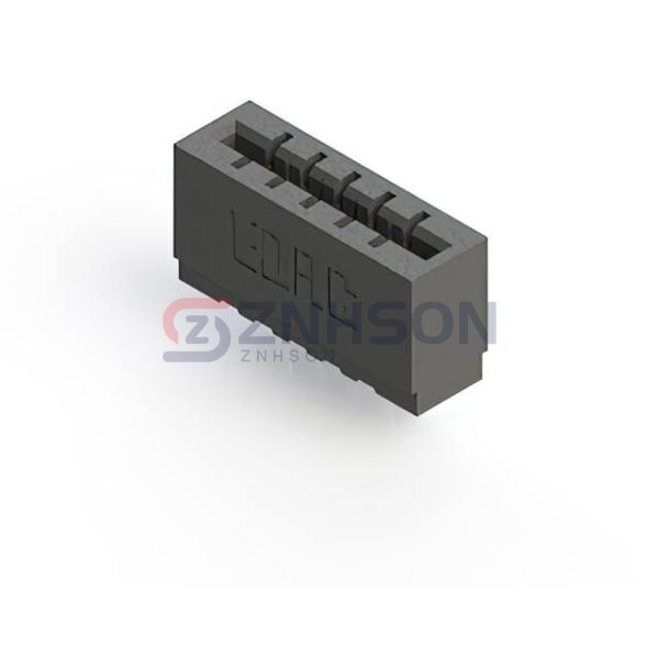 717-005-540-101 Preview