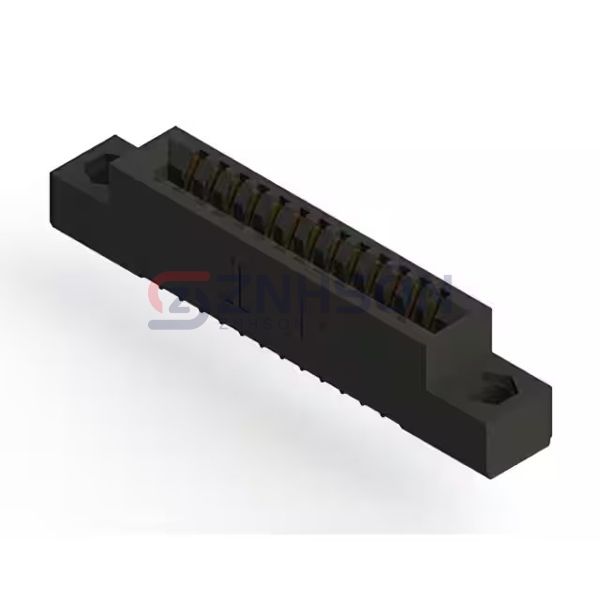 391-013-520-104 Preview