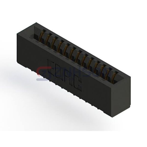 391-013-524-101 Preview