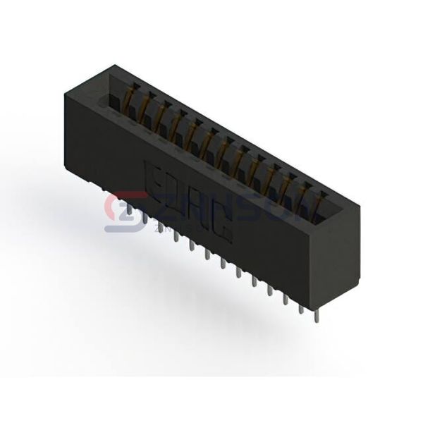 391-013-521-101 Preview