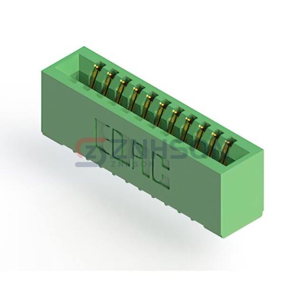 341-011-520-101 Preview