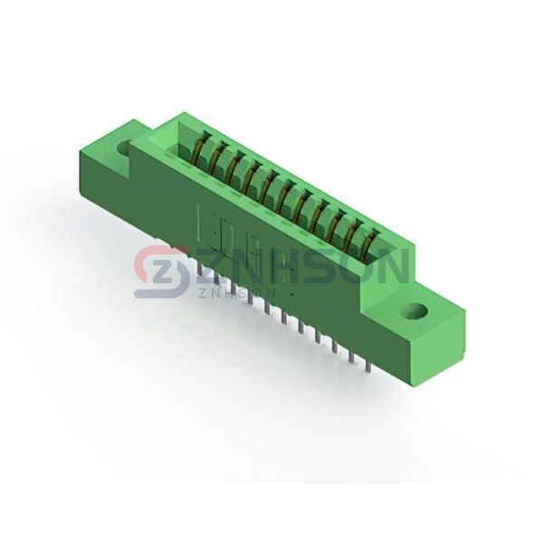 341-011-522-102 Preview