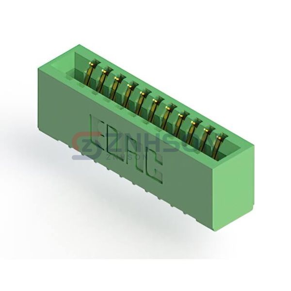 341-011-524-101 Preview