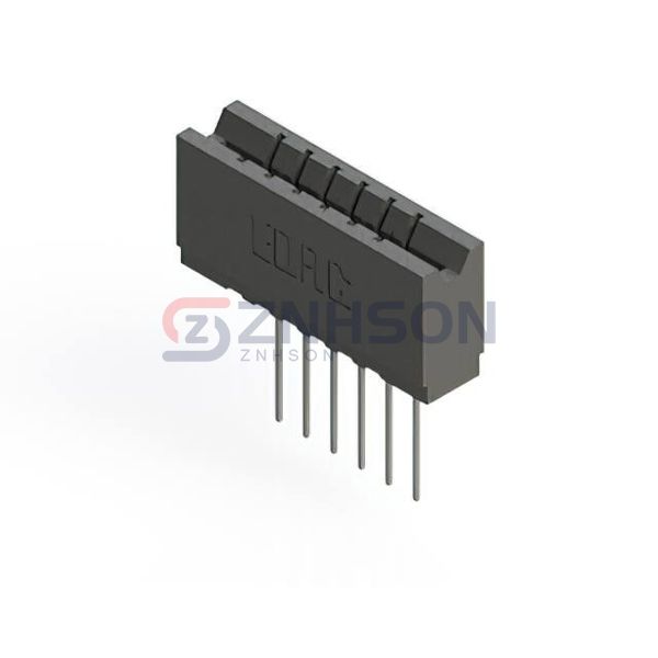 737-006-541-106 Preview