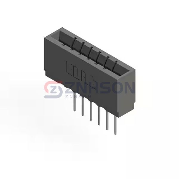 737-006-540-101 Preview