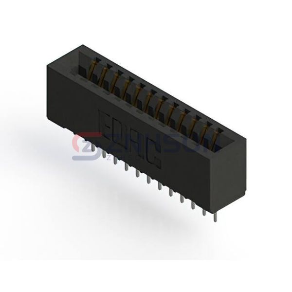 391-012-521-101 Preview