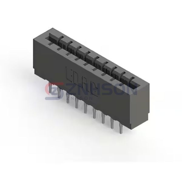 717-018-522-201 Preview