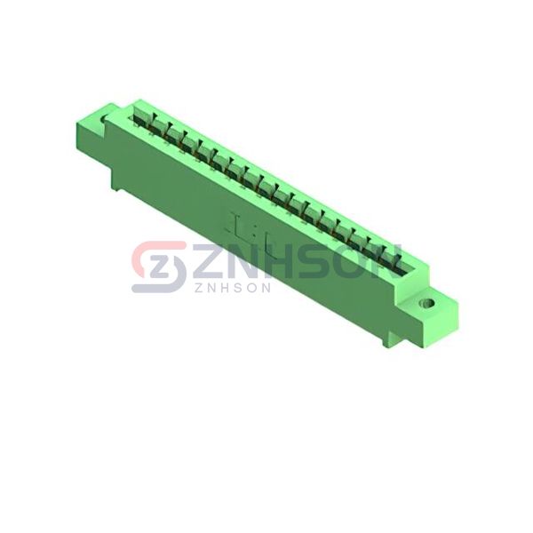 337-017-544-602 Preview