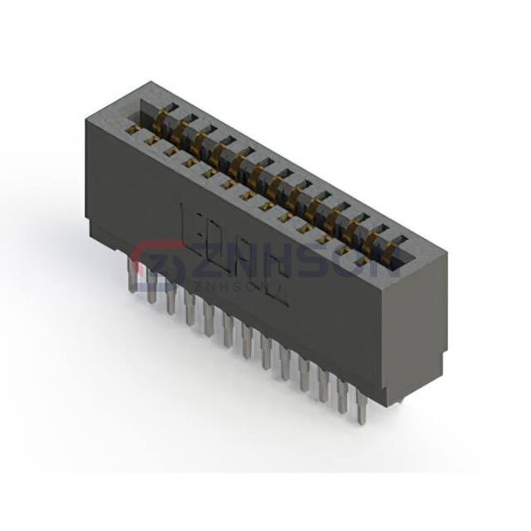 725-026-560-201 Preview