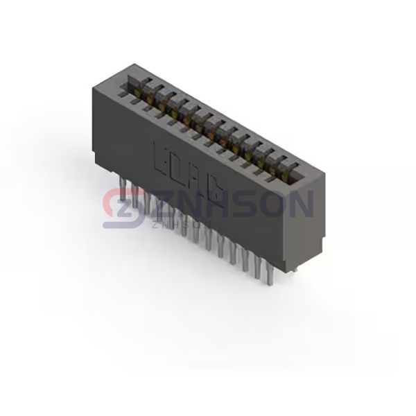 725-026-545-201 Preview