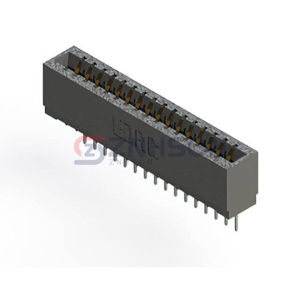 726-016-527-101 Preview