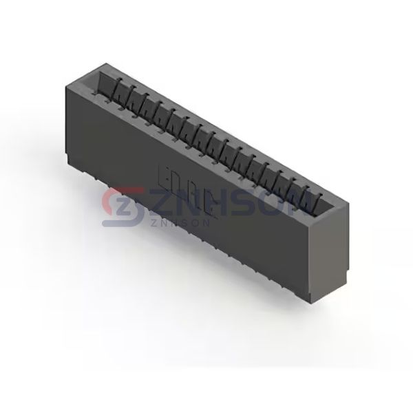 746-016-527-501 Preview