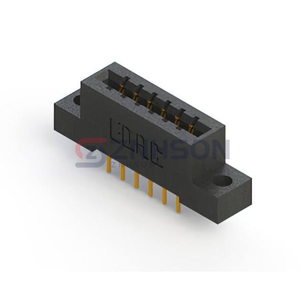 379-012-523-204 Preview